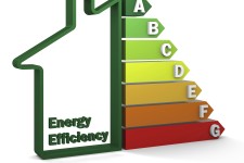 kW consumption by refrigerator