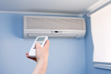 Varieties of air conditioner operating modes