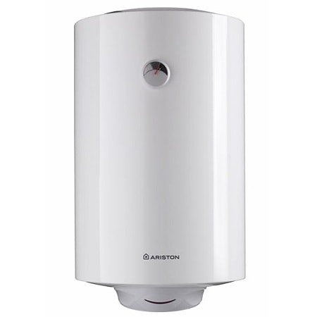 Storage water heater