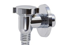 check valve (Antisiphon)