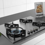 choose a gas hob