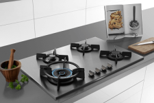 choose a gas hob