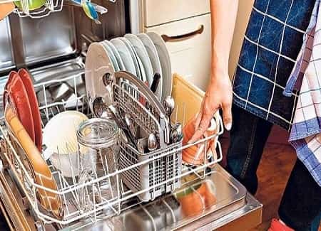 Top best dishwashers of 2016