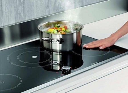 useful functions of hobs