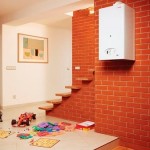 choosing an electric boiler for home