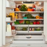 El refrigerador no funciona