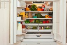 El refrigerador no funciona