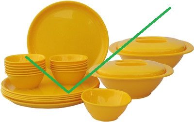 suitable microwave ovenware