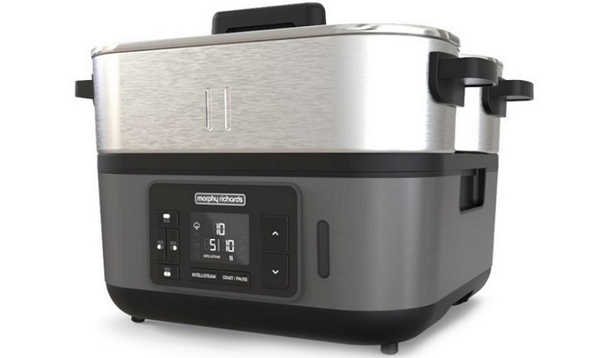 Morphy Richards 470006