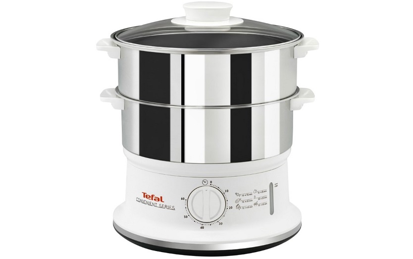 Tefal VC1451