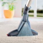 What are the advantages and disadvantages of using such a vacuum cleaner