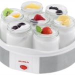 Hvorfor trenger du en yoghurtmaker