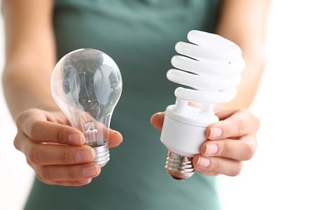 Advantages and disadvantages of LED lamps