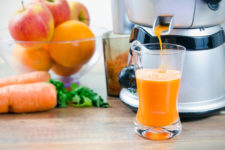 best juicer for home