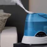 humidificador