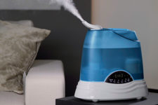 humidifier