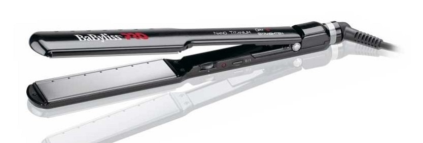 BaByliss PROBAB2073EPE