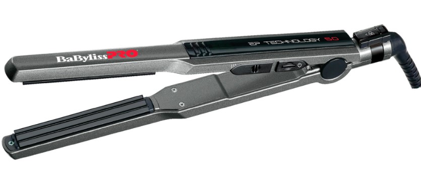 BaByliss PROBAB2310EPCE