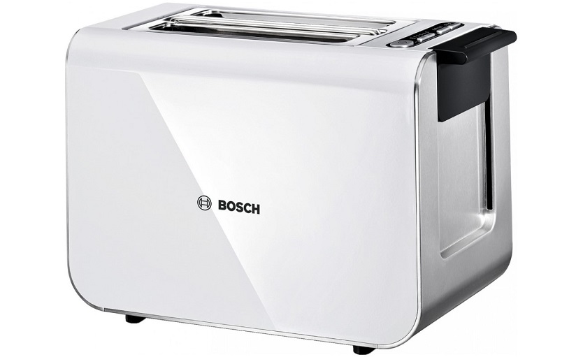 Bosch ททท 86118613