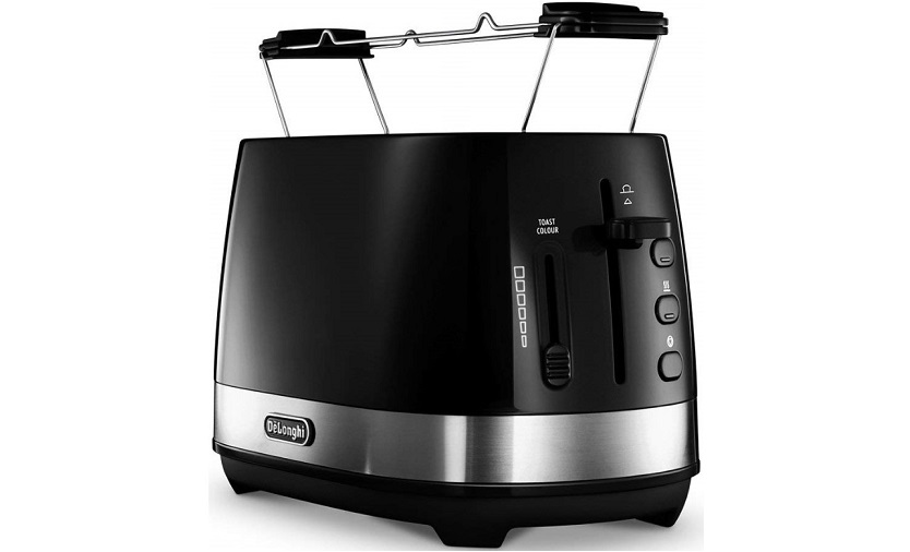 DeLonghi CTLA 2103