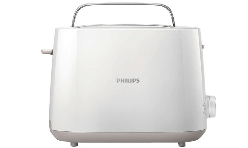 Philips HD2581