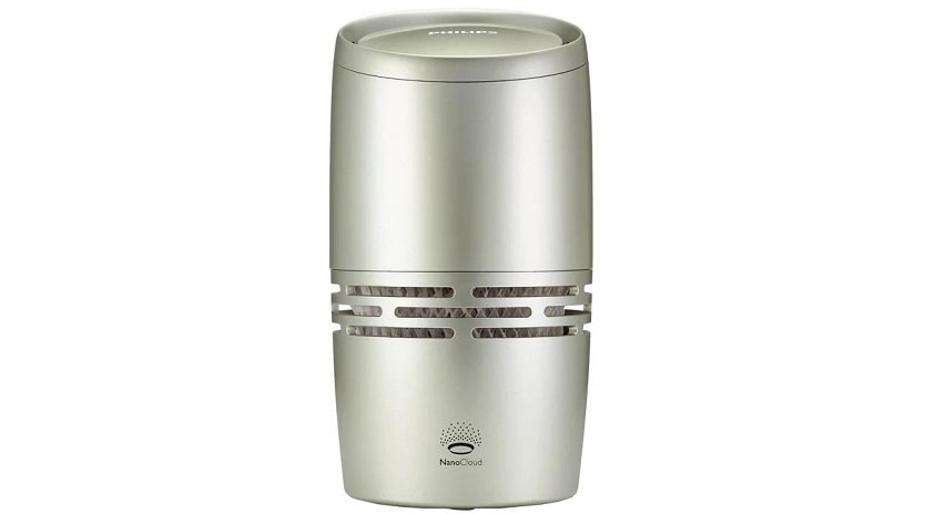 Humidificateur Philips HU 4706