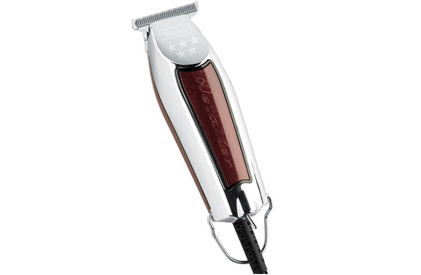 Wahl 8081-1216