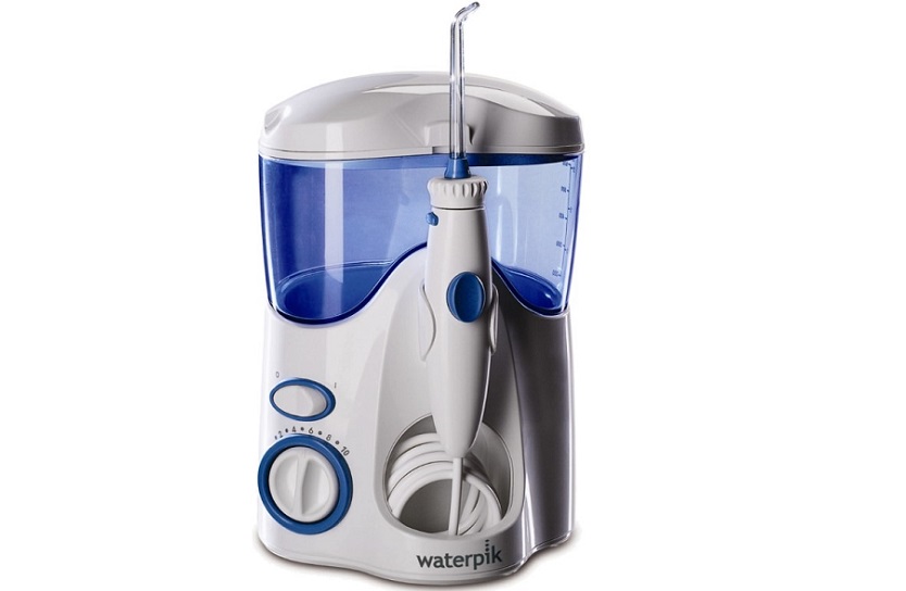 WaterPik WP-100 Ultra