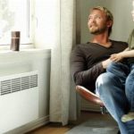 How to choose a convector for your home