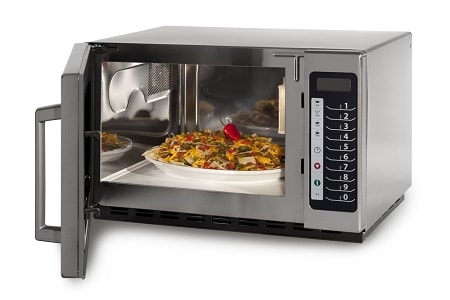 Criteria for choosing the best microwave for your home