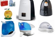 Évaluation des fabricants d'humidificateurs d'air les plus fiables