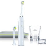 choosing an electric toothbrush