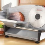 home slicer