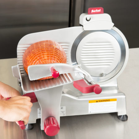 best slicers for home