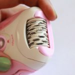 epilator for women