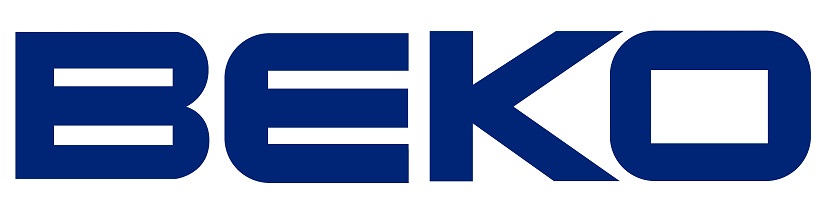 Beko