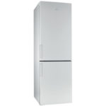 Indesit EF 18