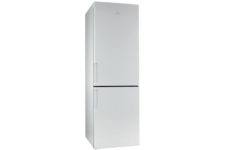 Indesit EF 18