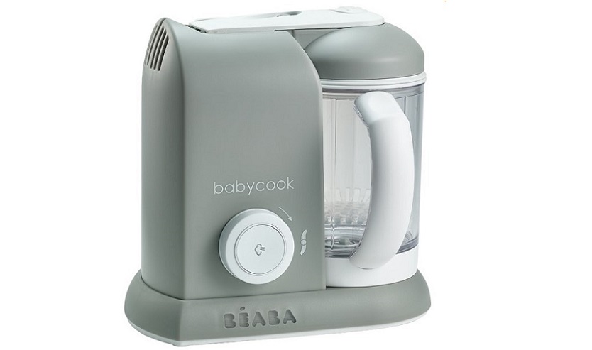 Babycook Beaba