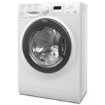 Hotpoint-Ariston VMUF 501 บ