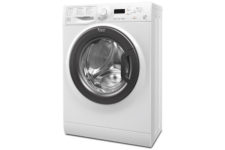 Hotpoint-Ariston VMUF 501 B