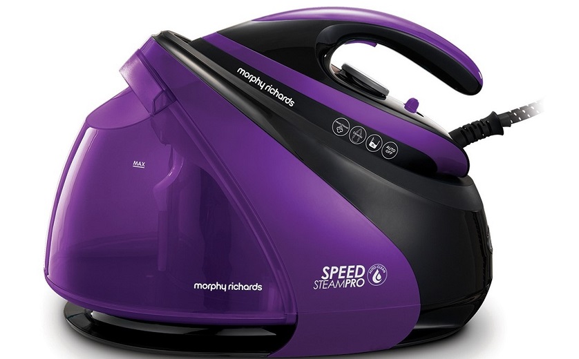 Morphy Richards 332100332102