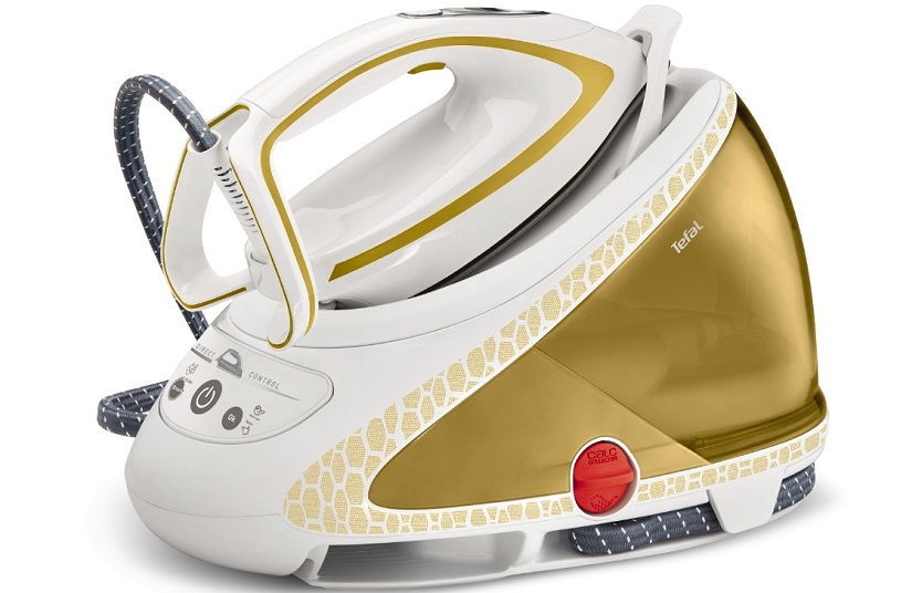 Tefal GV9581 Pro