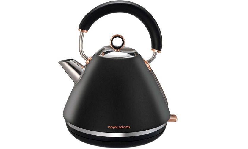 สำเนียง Morphy Richards 102104