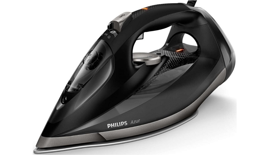 Philips GC490960 Azur