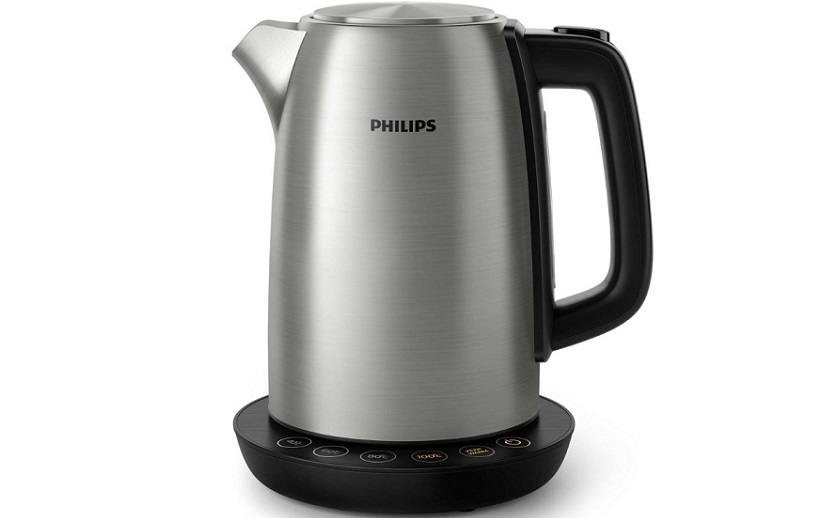 مجموعة Philips HD9359 Avance