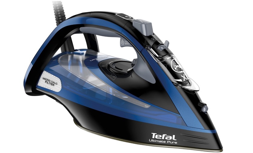 Tefal FV9834