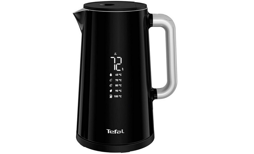 Tefal KO 8518