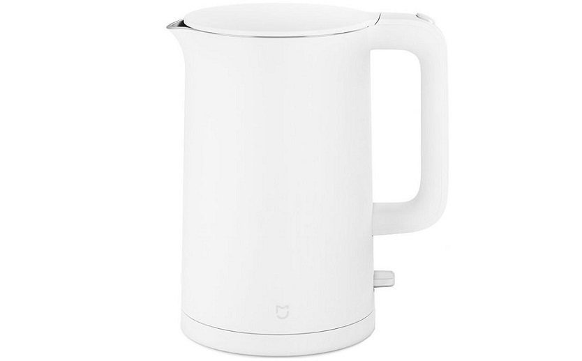 Xiaomi Mi Kettle