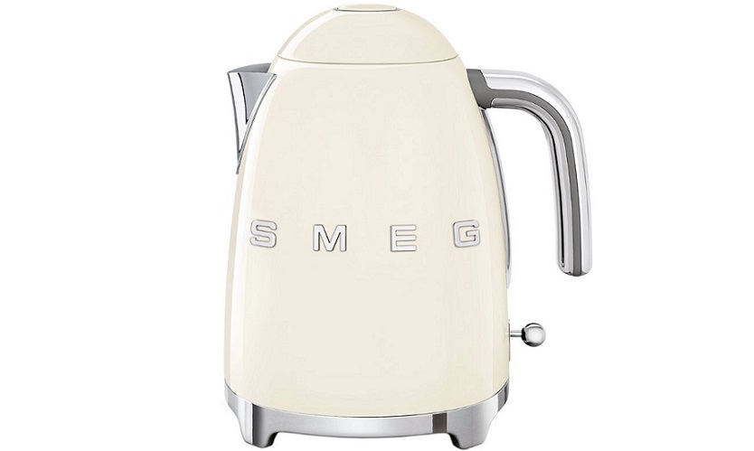 smeg KLF03